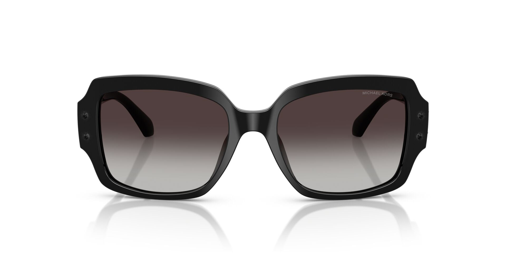 MICHAEL KORS MK2233B CHATEL 3005 8G 55 SUNGLASSES