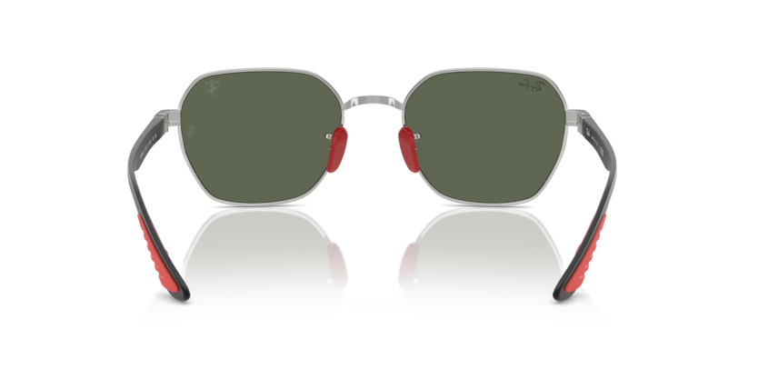 RAYBAN RB3794M F03171 54 SUNGLASSES