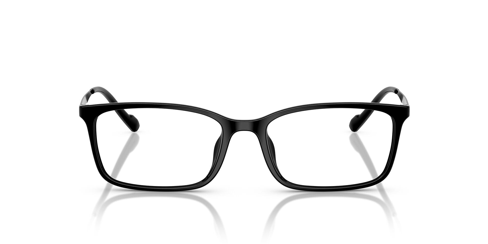 VOGUE VO5644I W44 54 FRAME