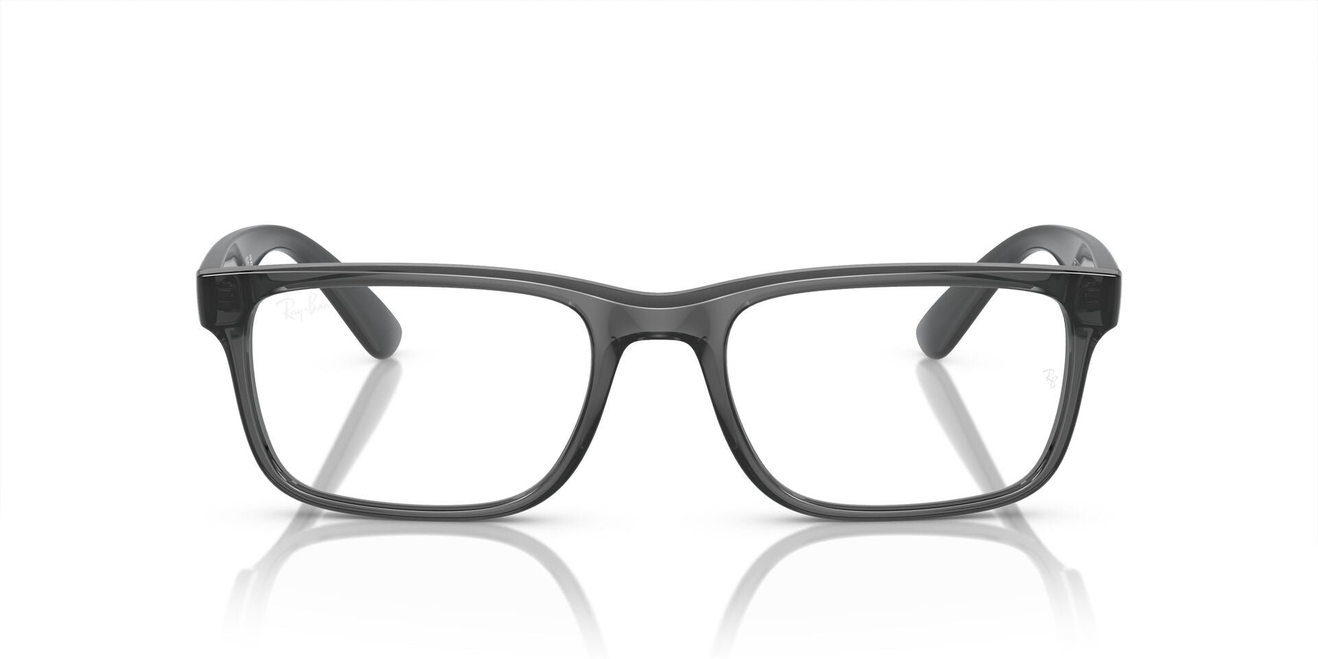 RAYBAN RX7232M F691 54 FRAME