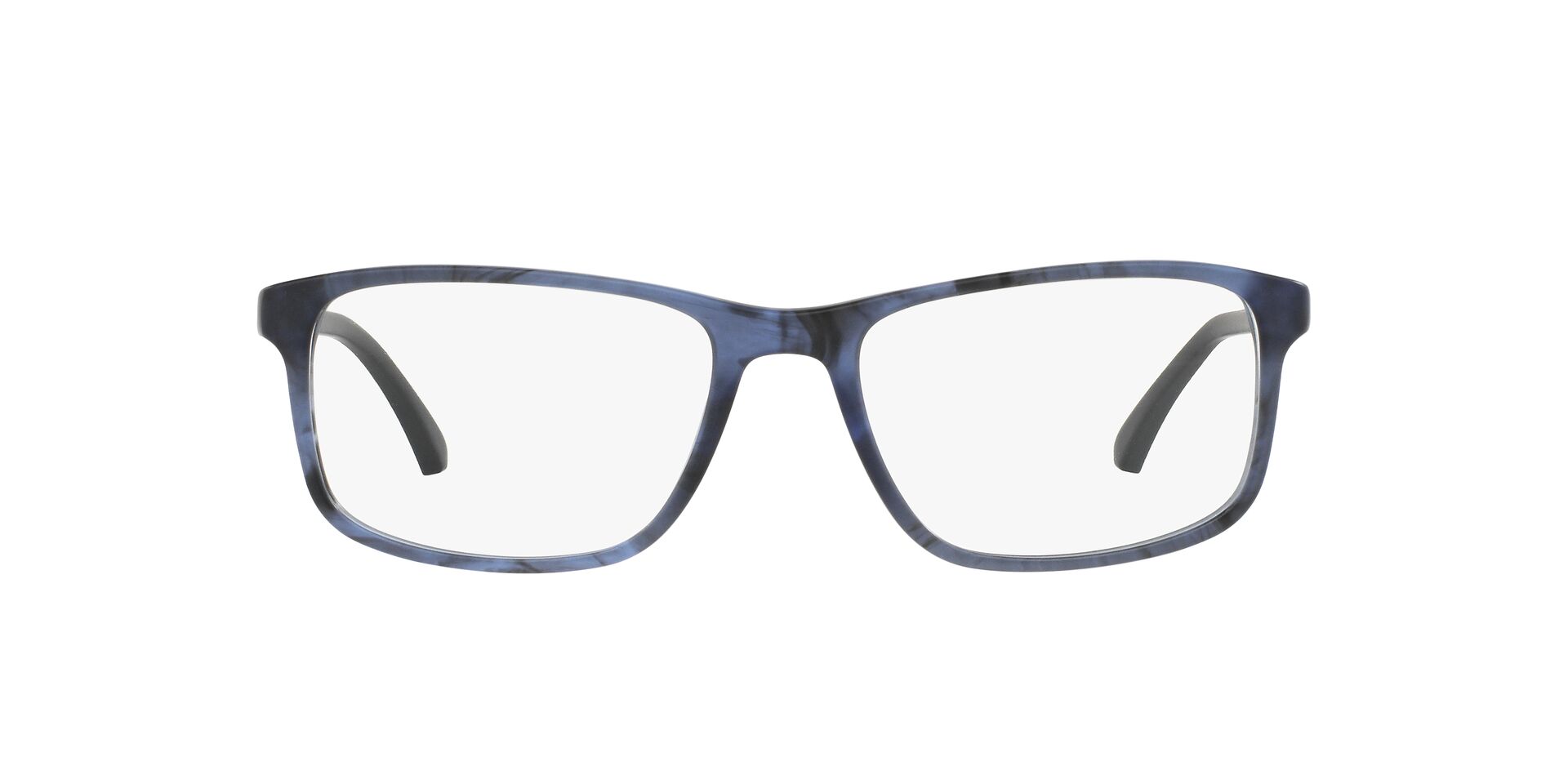 EMPORIO ARMANI EA3098 5549 53 FRAME