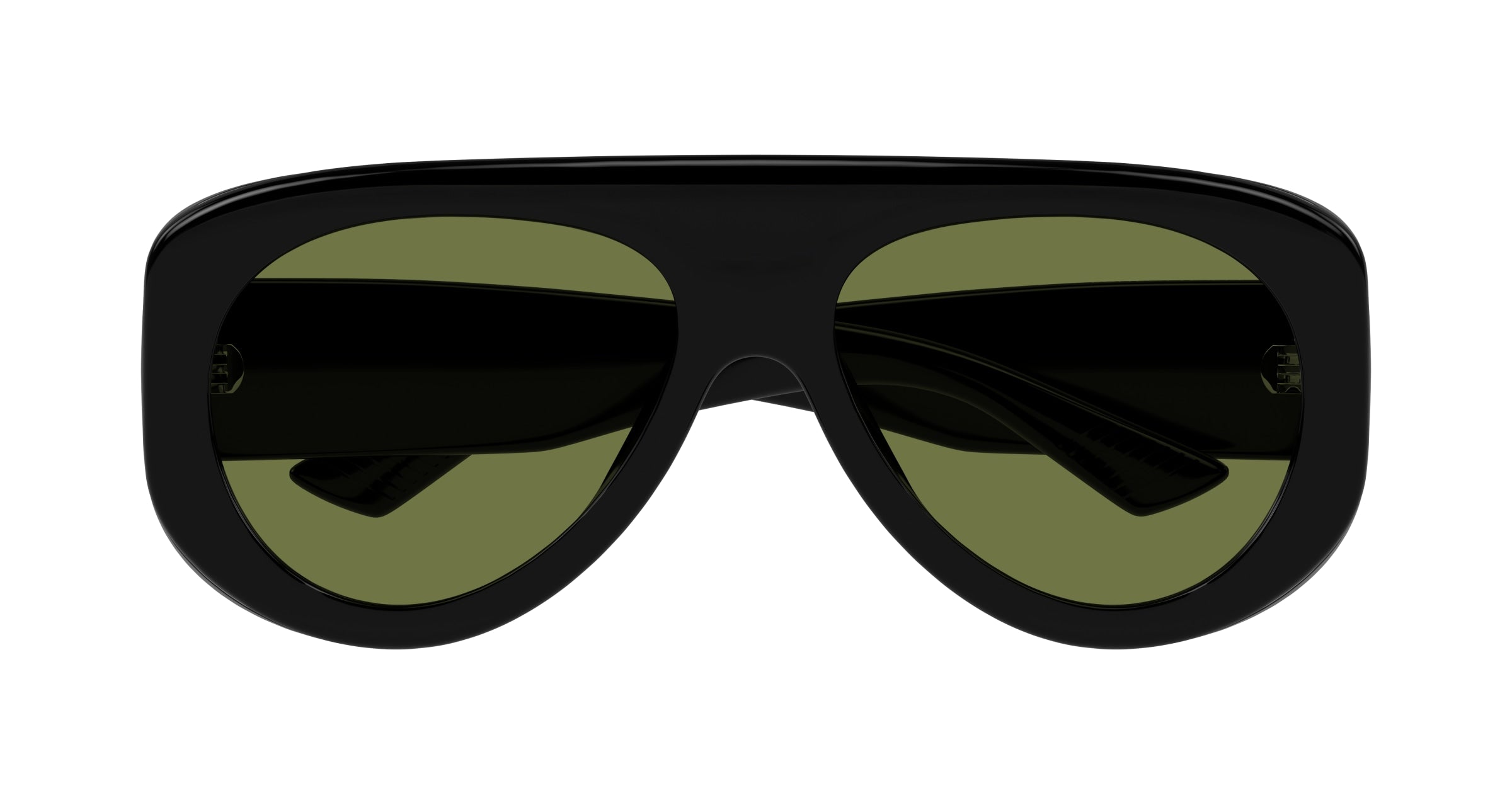 BOTTEGA VENETA BV1362S 006 58 SUNGLASSES