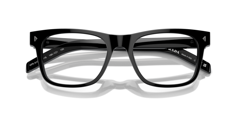PRADA PRA13V 16K1O1 54 FRAME