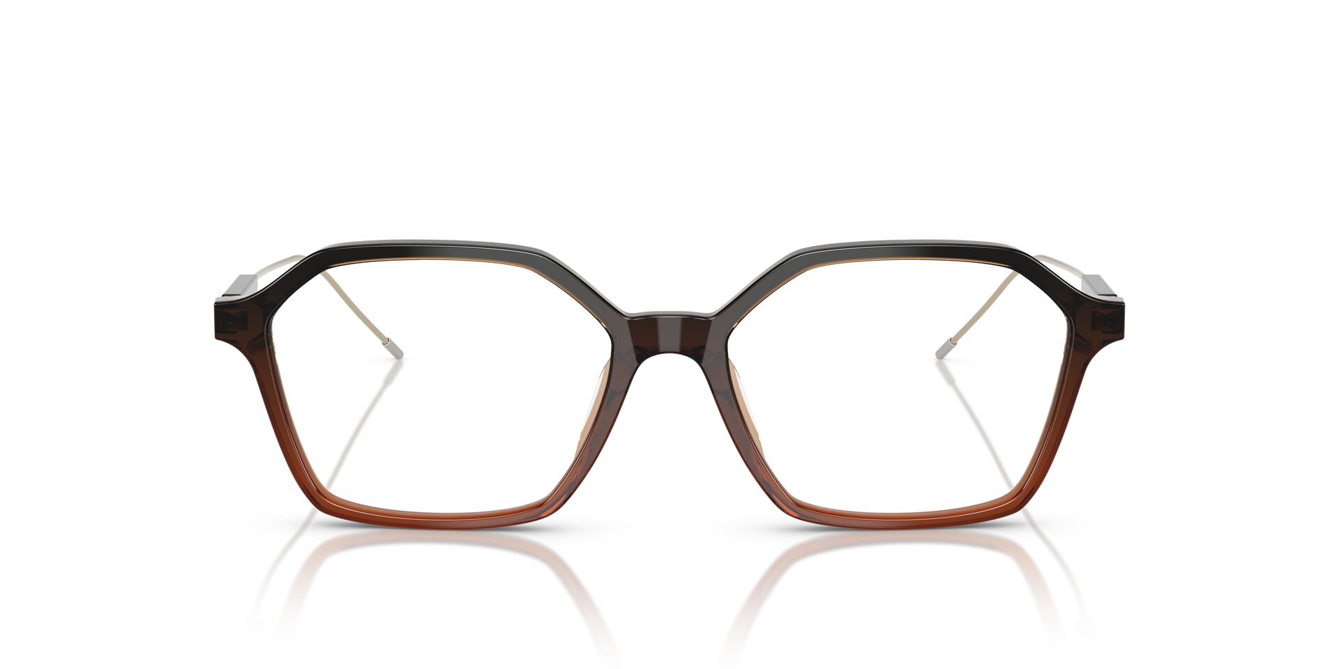 BRUNELLO CUCINELLI BC3009 1005 53 FRAME