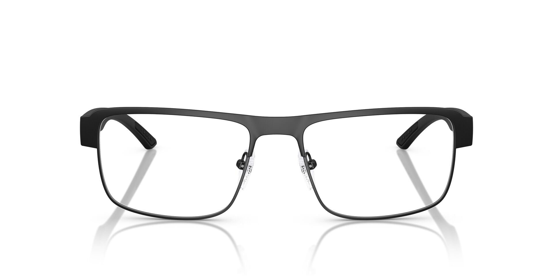 PRADA PS51RV 07F1O1 54 FRAME