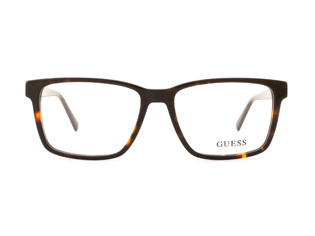 GUESS GU50287 052 54 FRAME