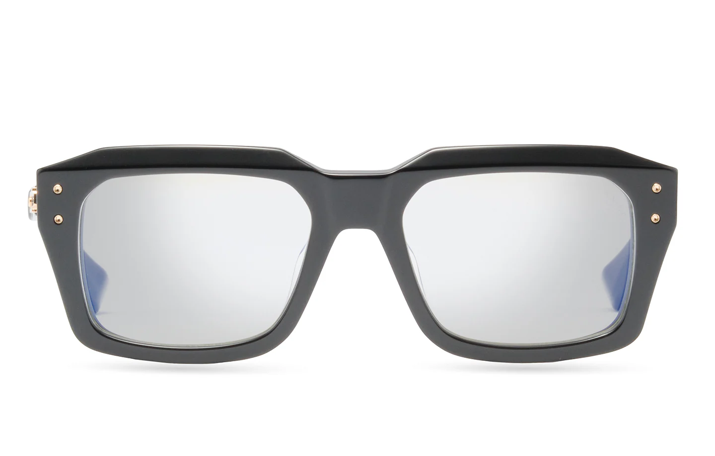 DITA DTX464A GRANDMASTER NINE 01 54 FRAME