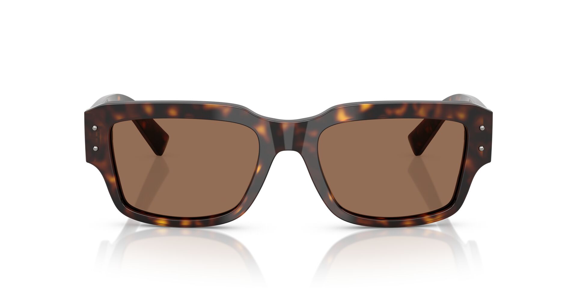 DOLCE & GABBANA DG4483 502 73 54 SUNGLASSES