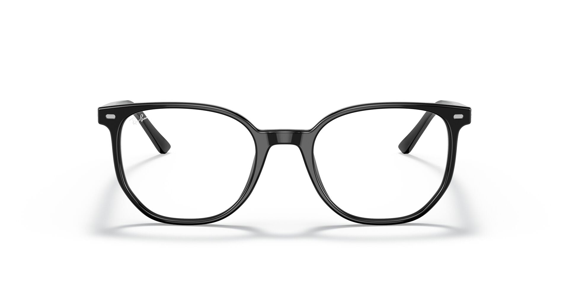 RAYBAN RX5397 ELLIOT 2000 50 FRAME