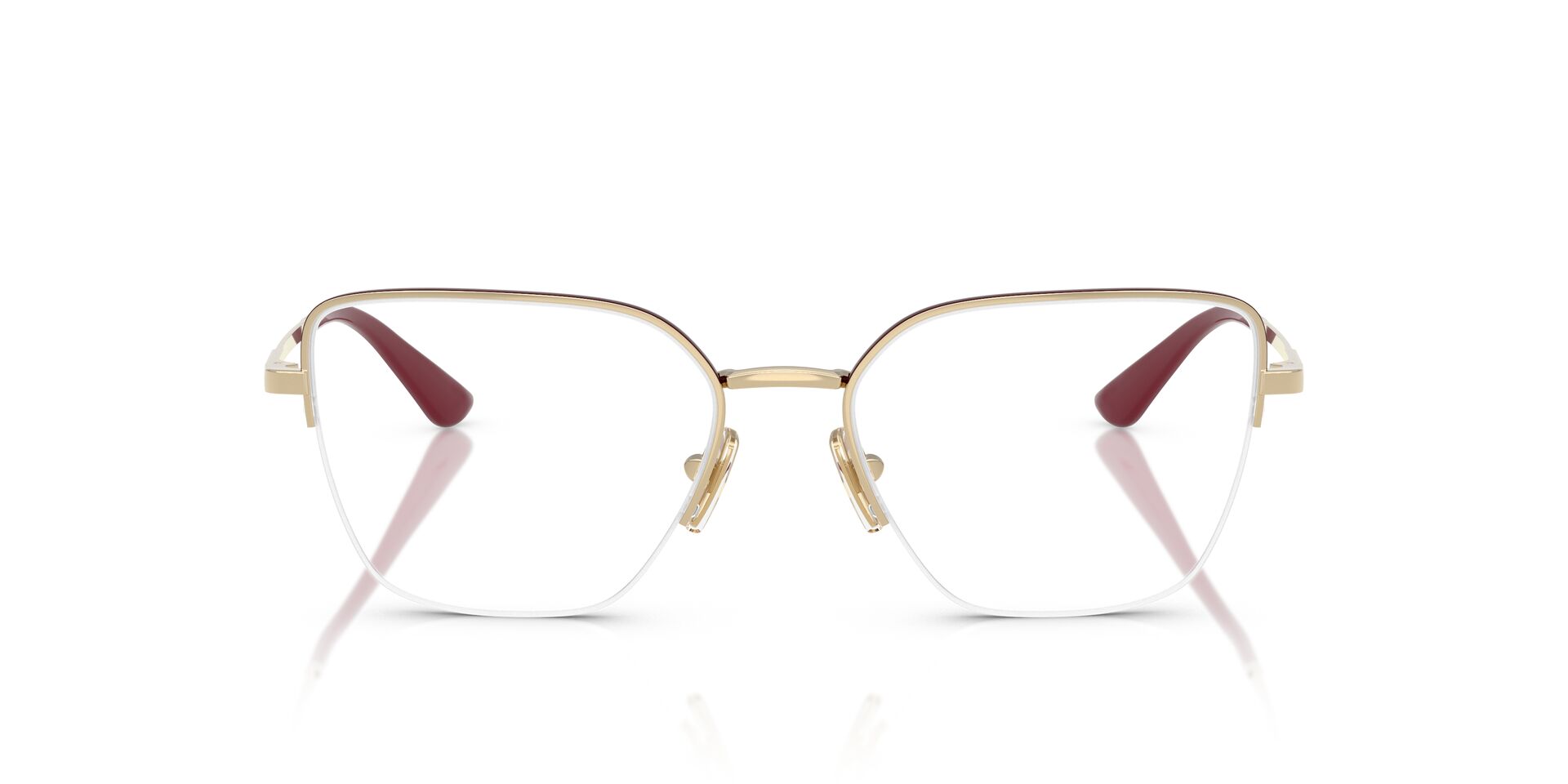 VOGUE VO4331 5208 51 FRAME