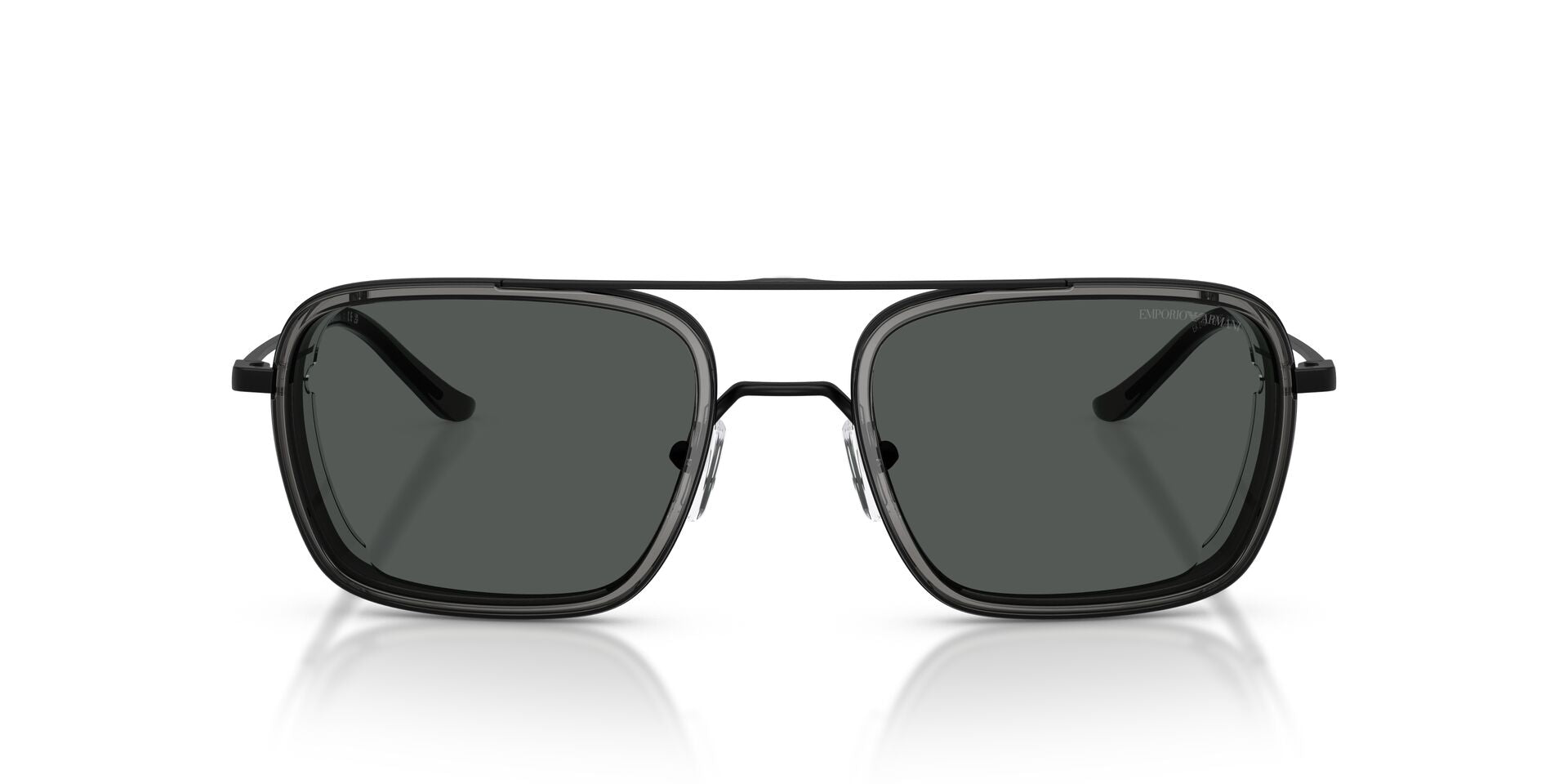 EMPORIO ARMANI EA2162 300187 54 SUNGLASSES