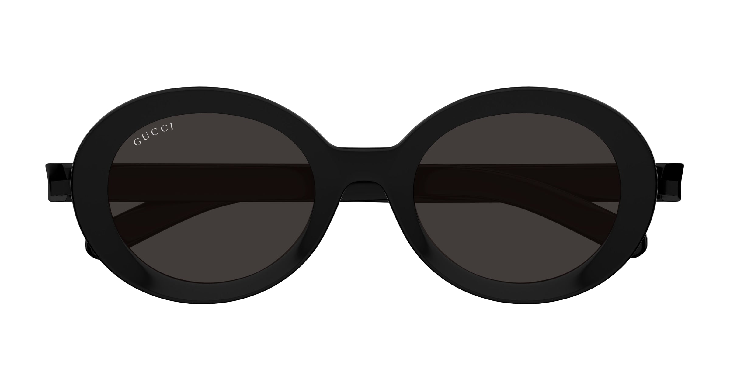 GUCCI GG1722SA 001 53 SUNGLASSES