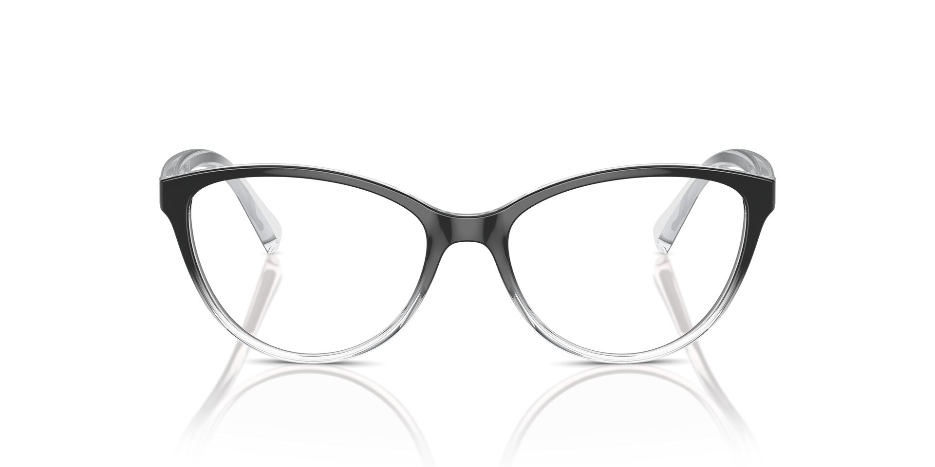 ARMANI EXCHANGE AX3053 8255 53 FRAME