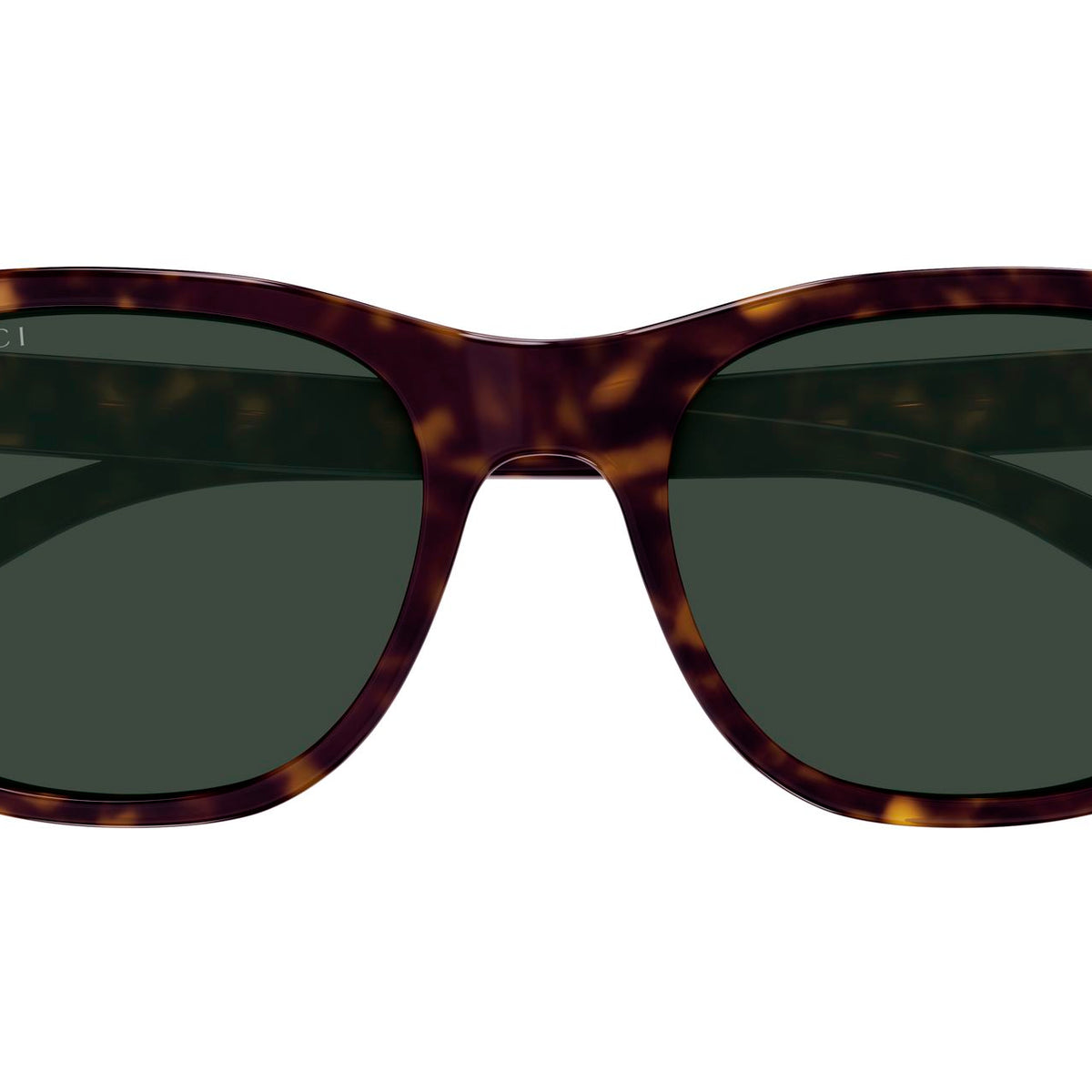 GUCCI GG1985S 002 54 SUNGLASSES