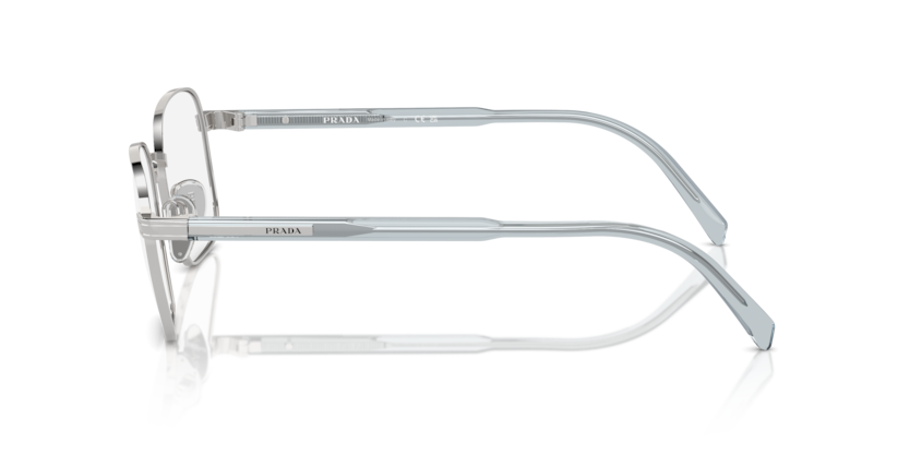 PRADA PRA55V 16T1O1 53 FRAME