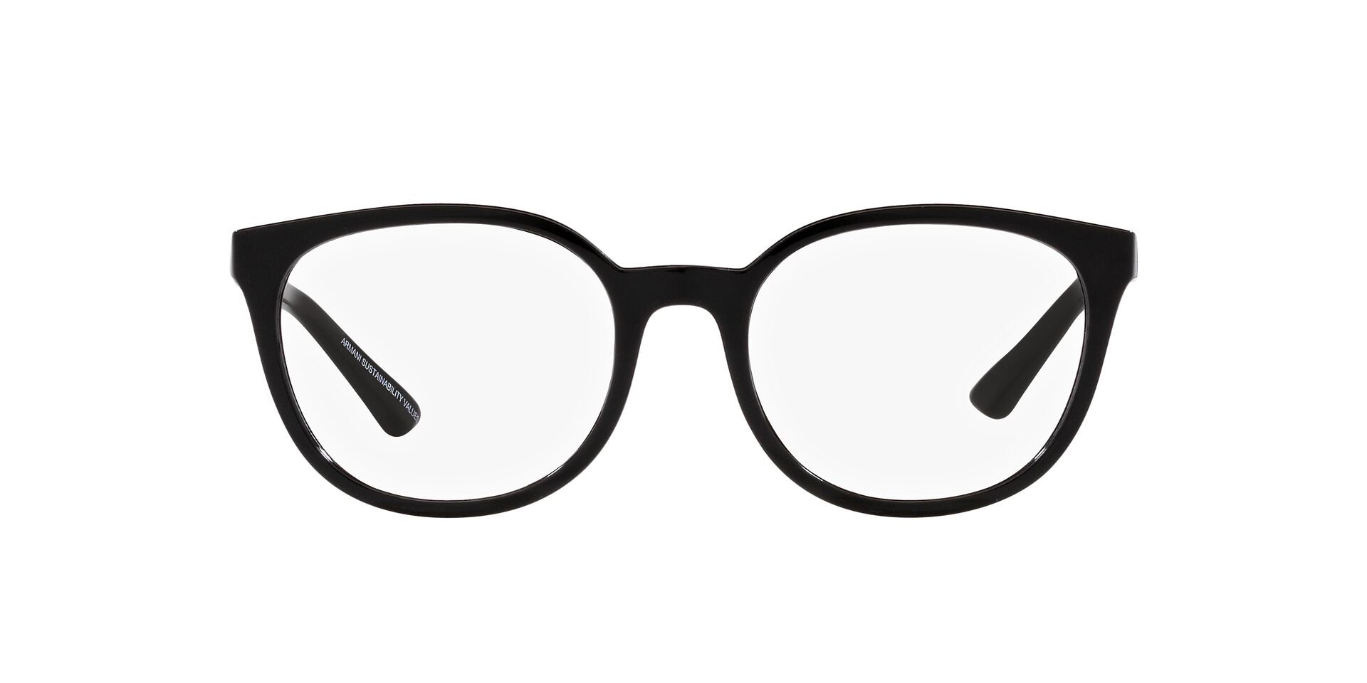 ARMANI EXCHANGE AX3104 8158 53 FRAME