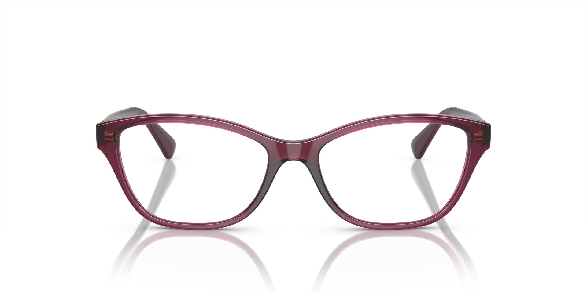 VOGUE VO5516B 2989 53 FRAME