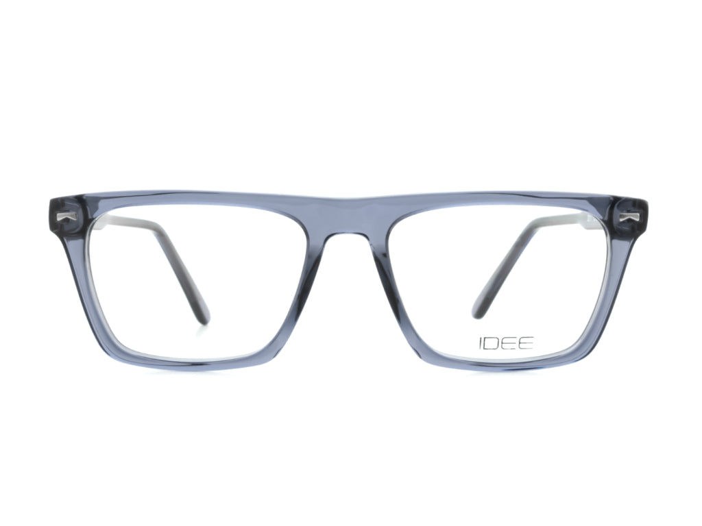 iDEE 2217 C5 54 FRAME