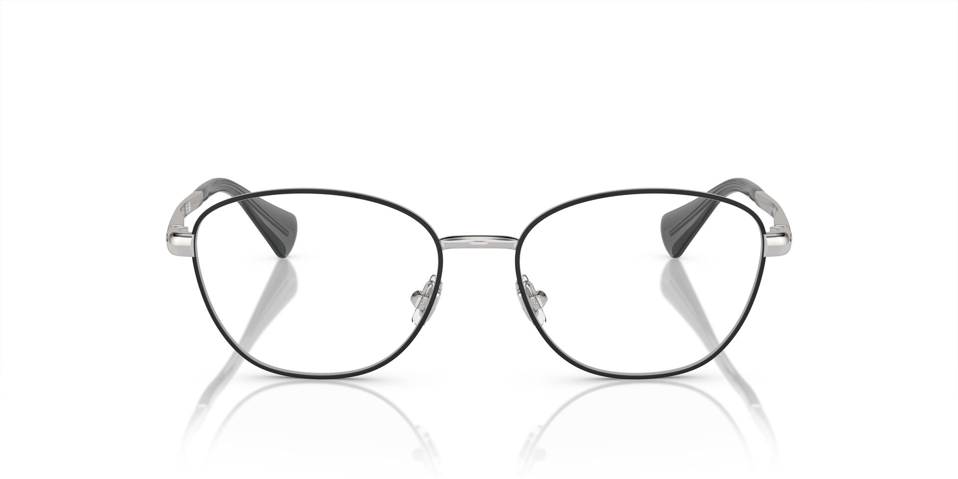 RALPH LAUREN RA6057 9461 52 FRAME