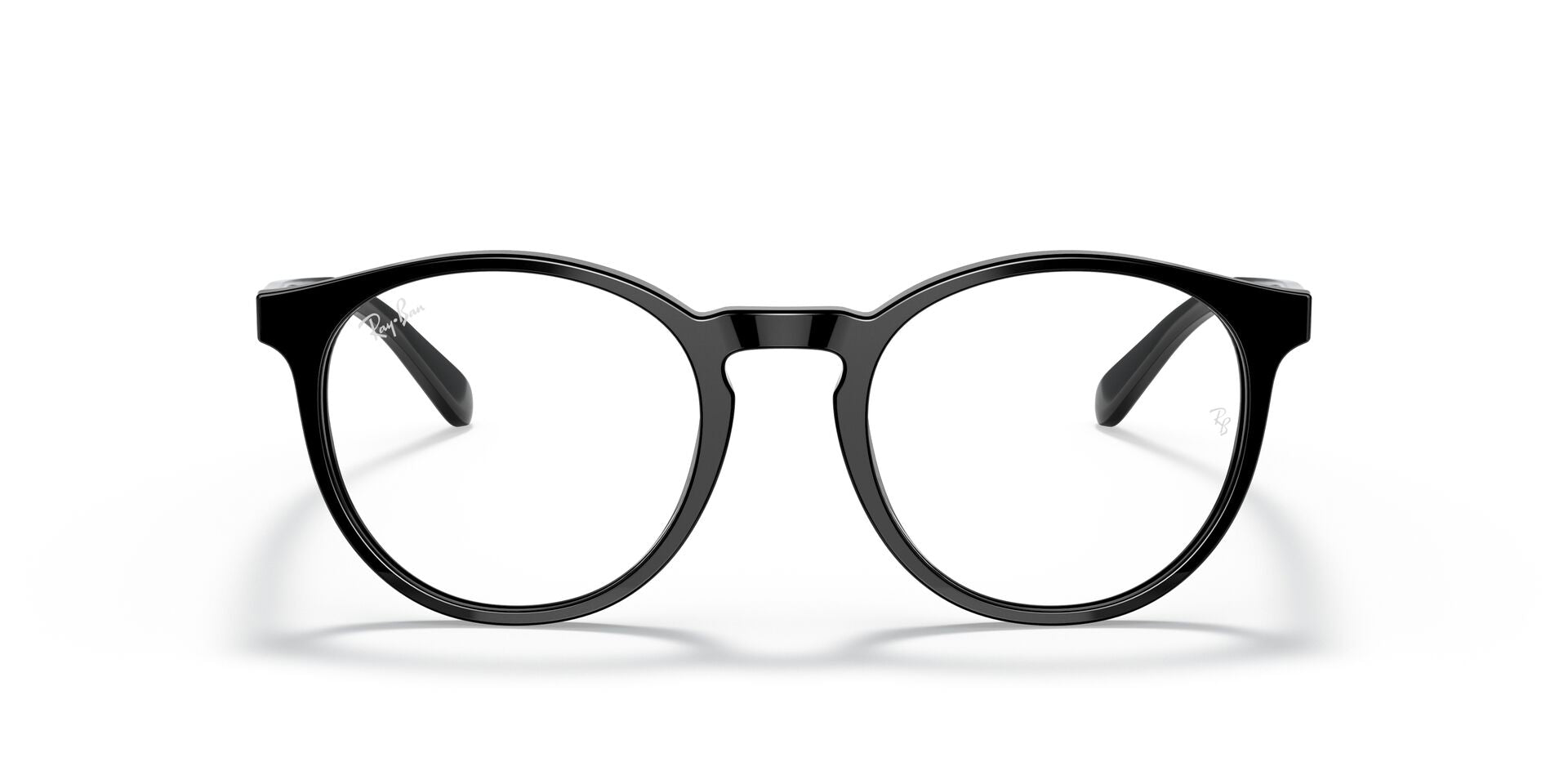 RAYBAN RX5402I 2000 50 FRAME