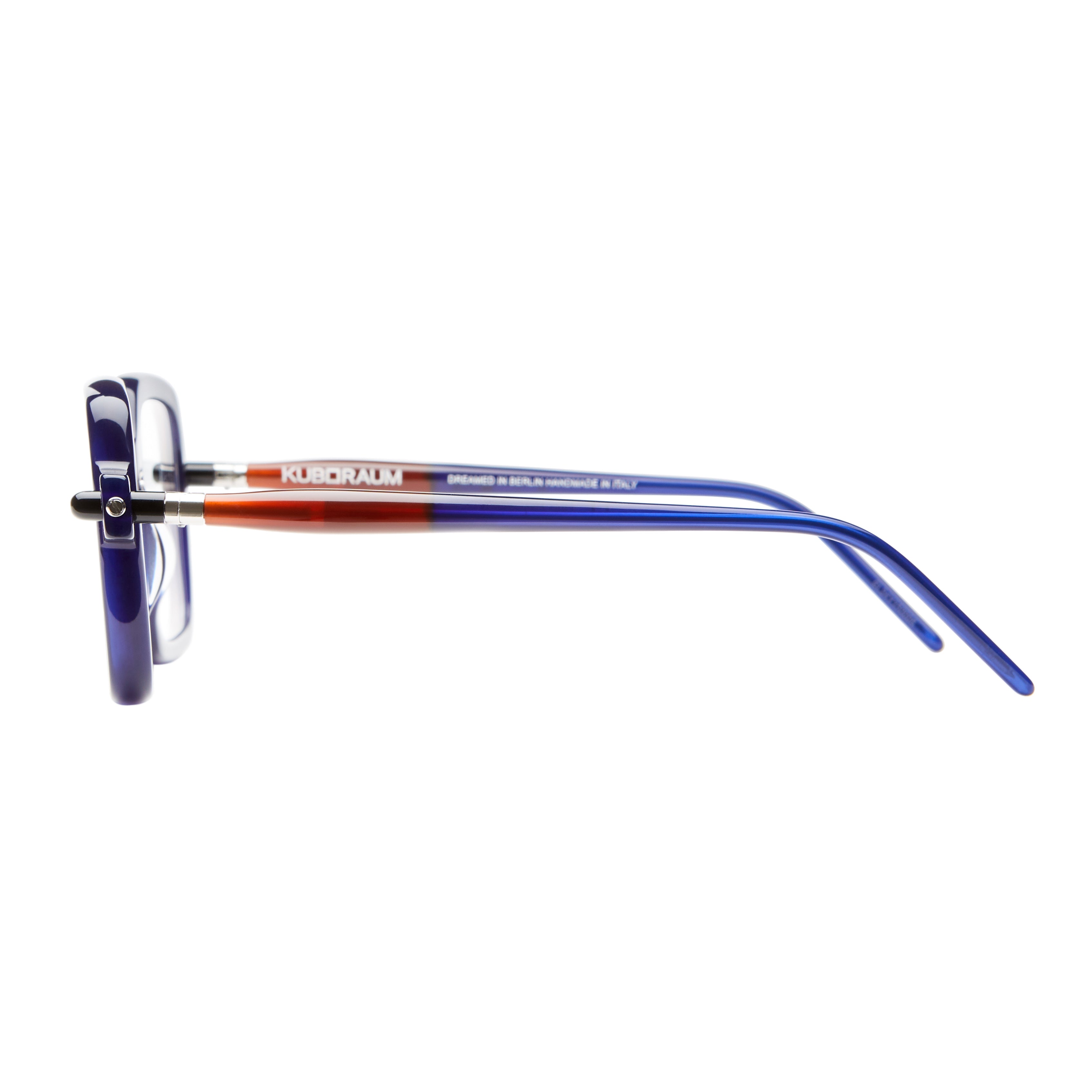KUBORAUM P21 FR MASKE BR 50 FRAME