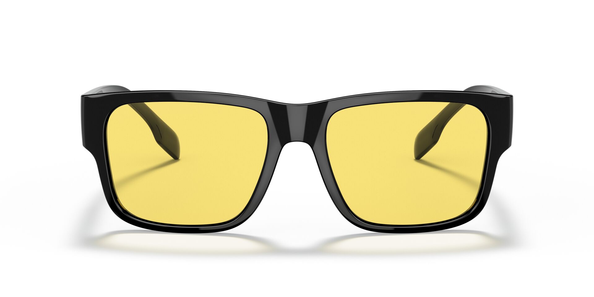 BURBERRY BE4358 KNIGHT 300185 57 SUNGLASSES