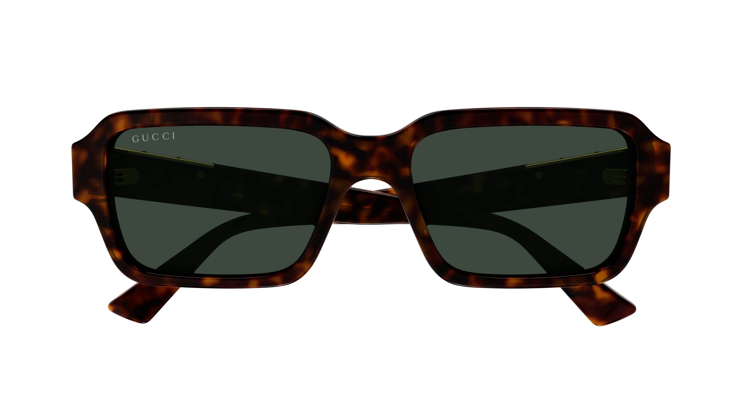 GUCCI GG1887S 002 54 SUNGLASSES