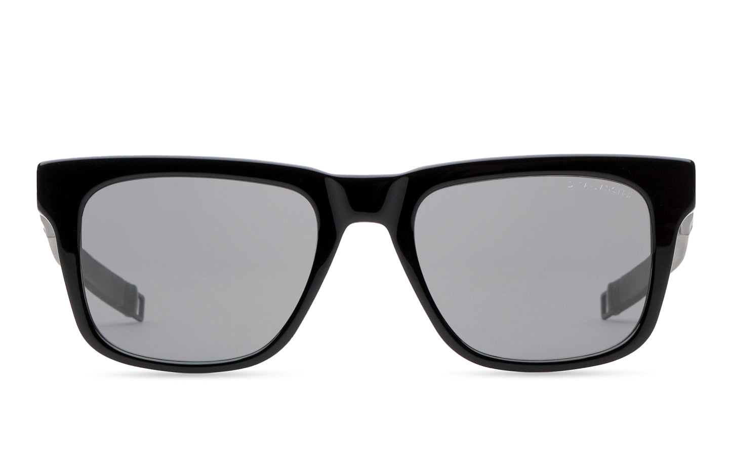 DITA DLS428A LSA428 02 53 SUNGLASSES