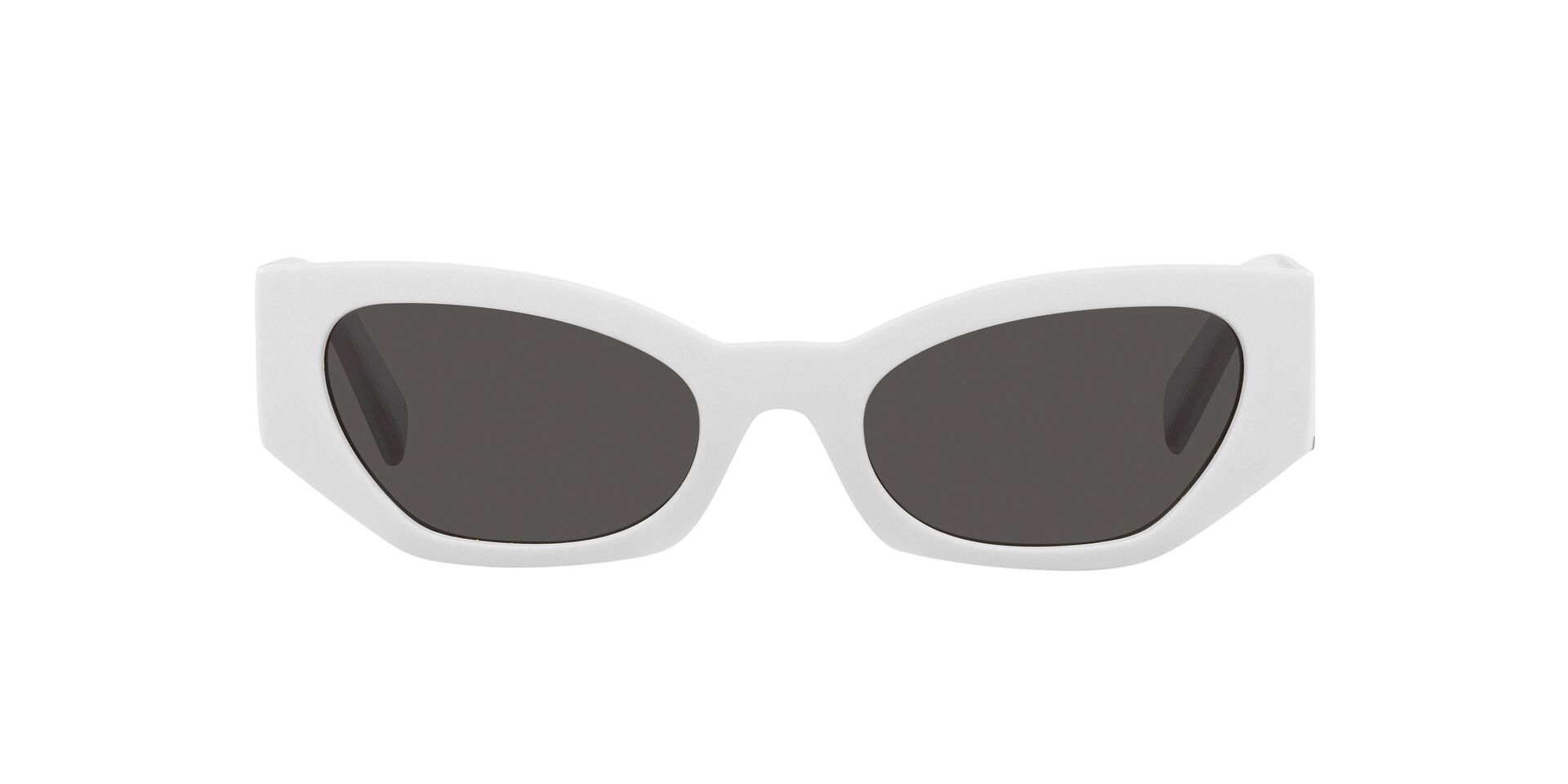 DOLCE & GABBANA DG6186 331287 52 SUNGLASSES