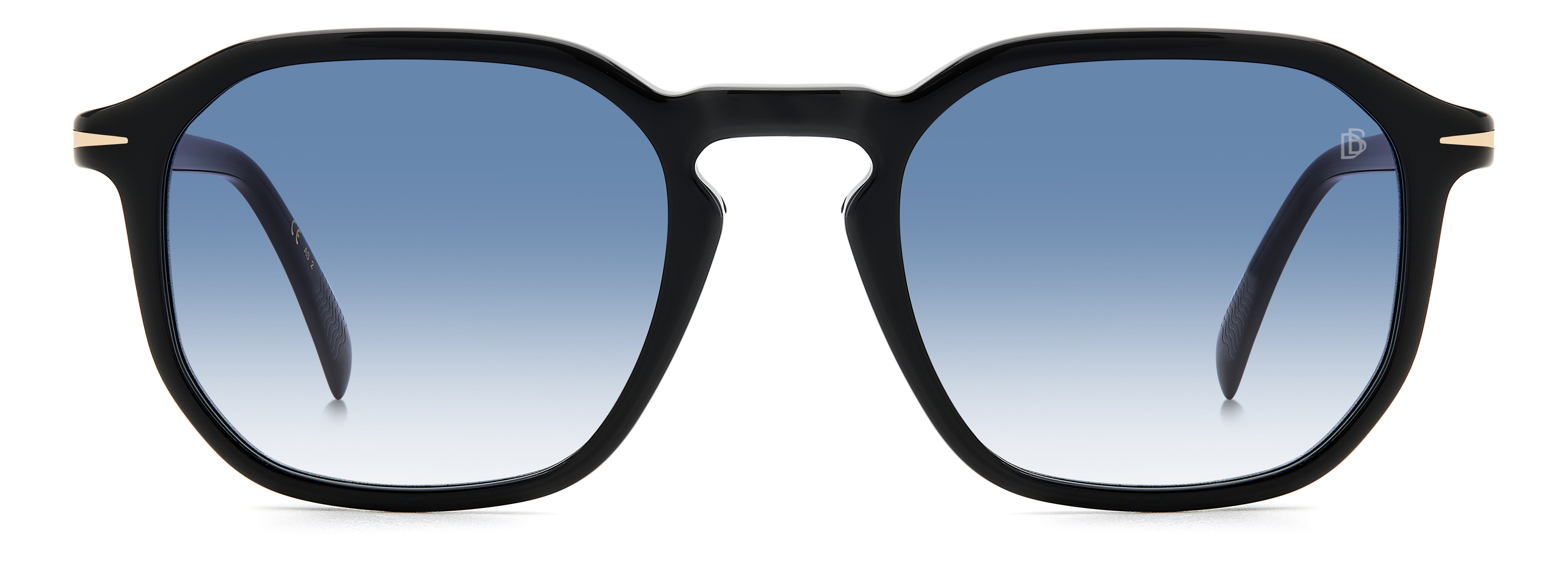 DAVID BECKHAM DB1115S 80708 52 SUNGLASSES