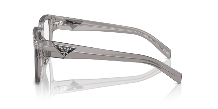 PRADA PR08ZV 18S1O1 52 FRAME