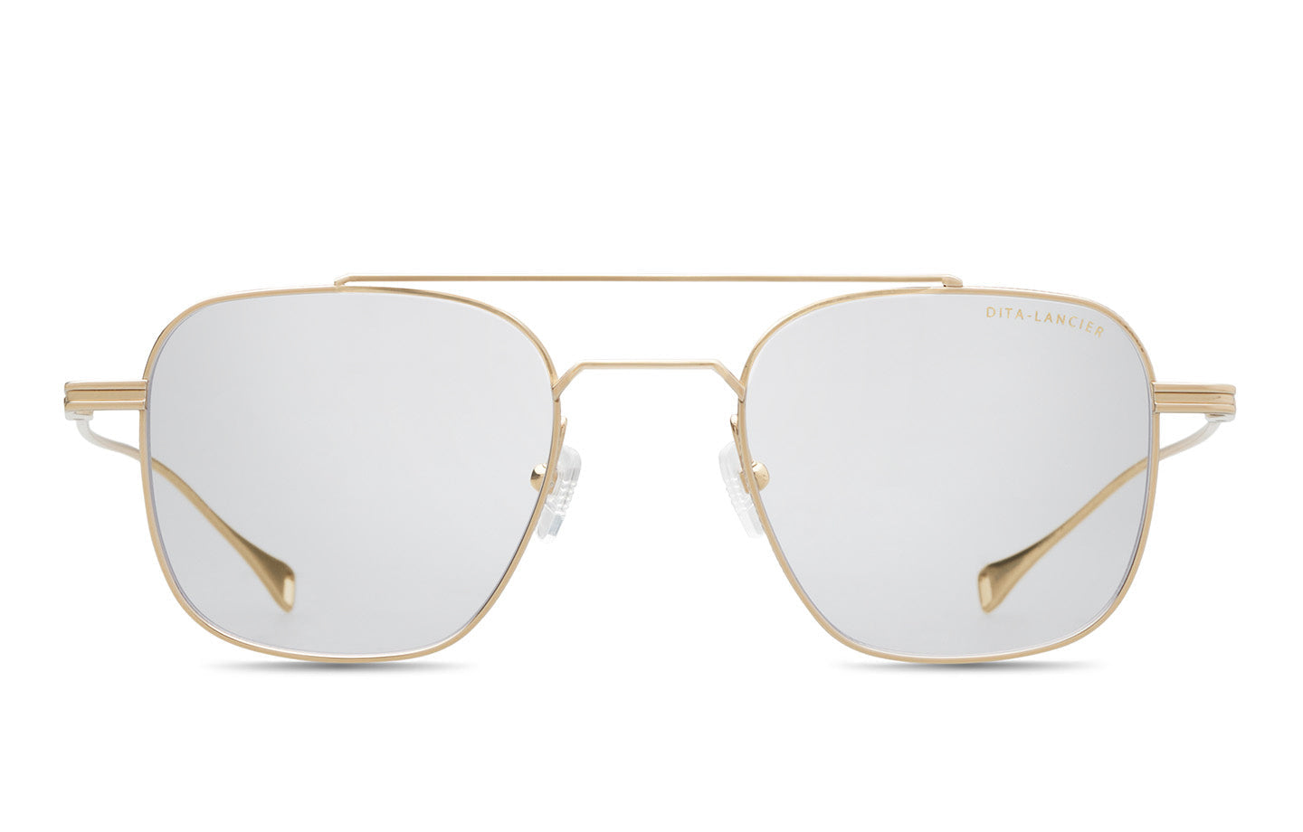 DITA DLX118A LANCIER 01 50 FRAME