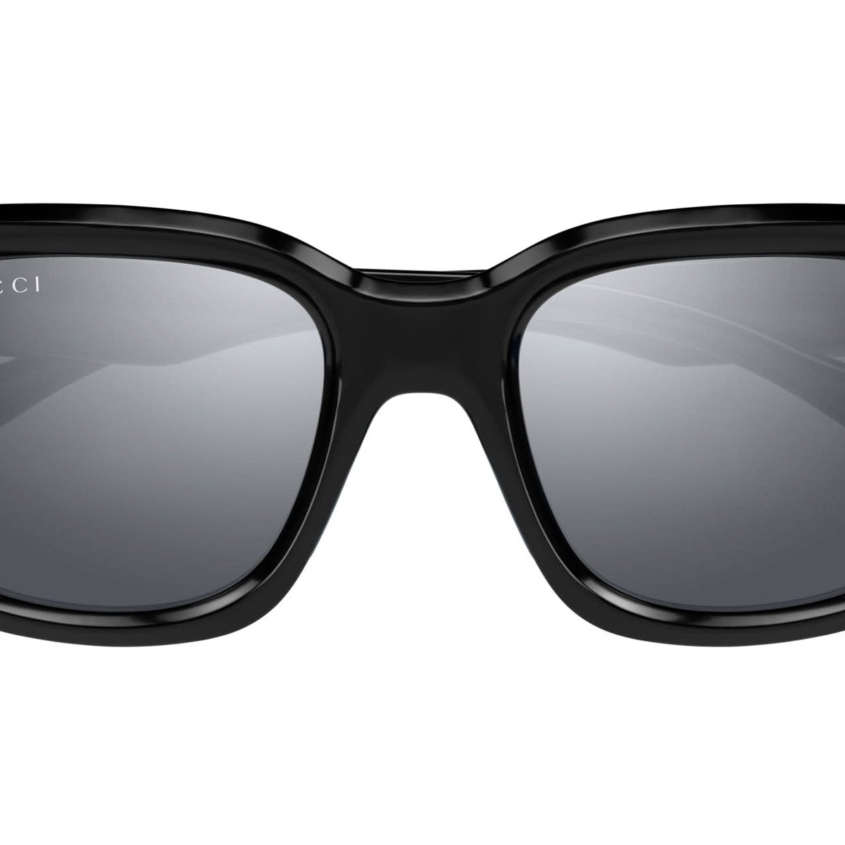 GUCCI GG1621S 001 53 SUNGLASSES display picture 1