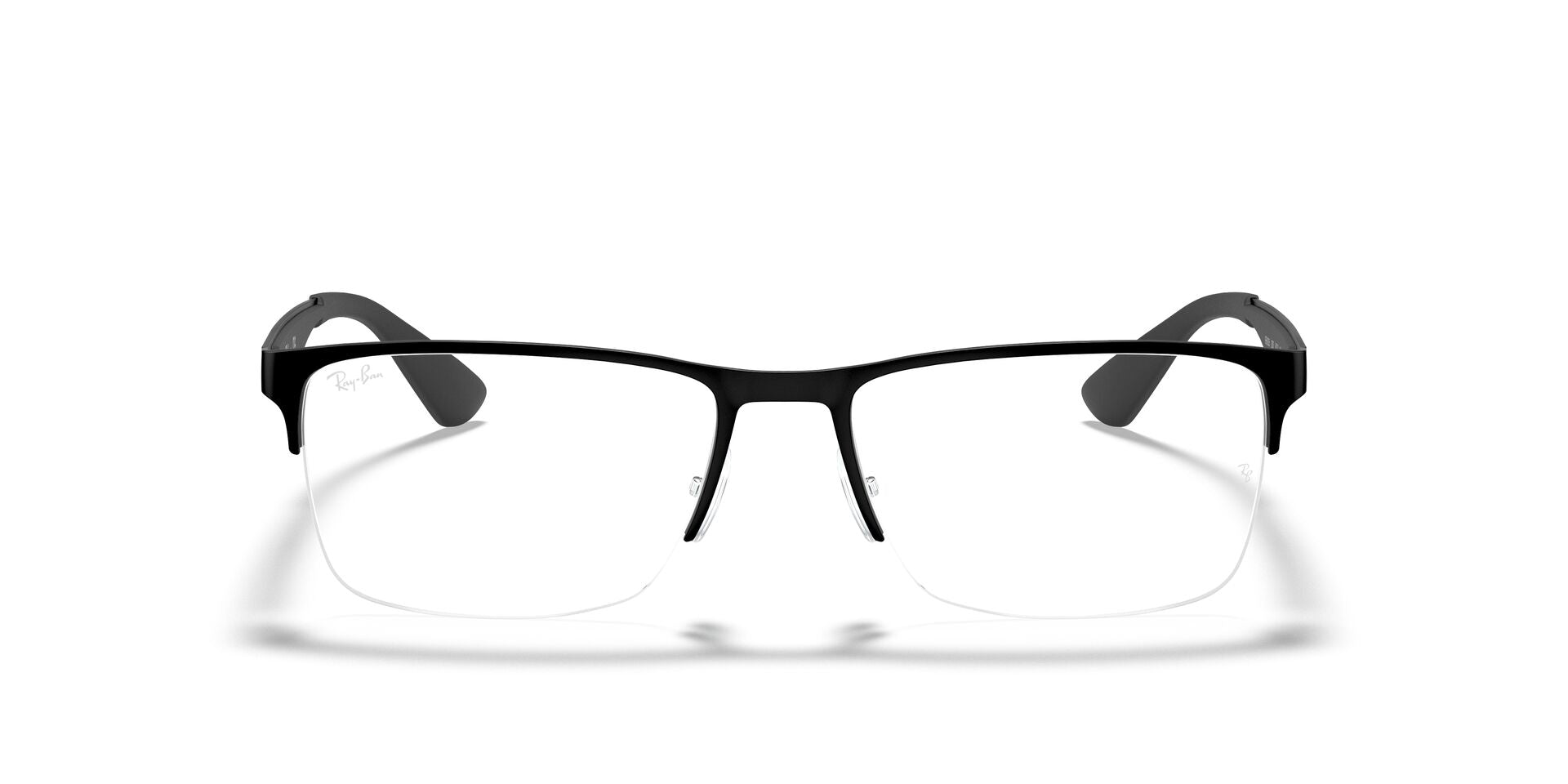 RAYBAN RX6335 2503 56 FRAME