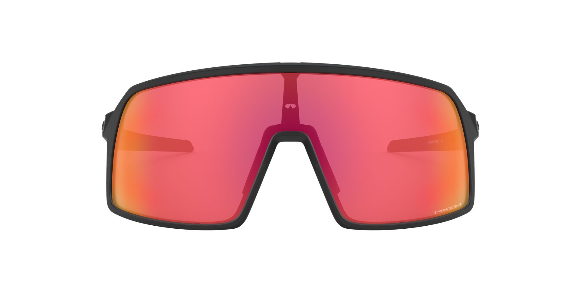 OAKLEY OO9462 SUTRO S 946203 28 SUNGLASSES