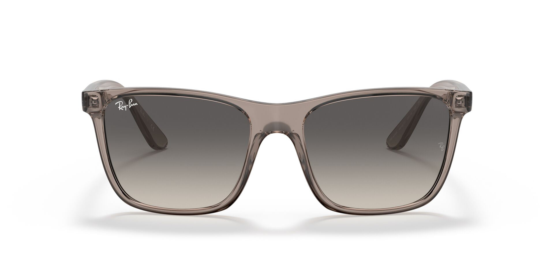 RAYBAN RB4349I 644911 56 SUNGLASSES