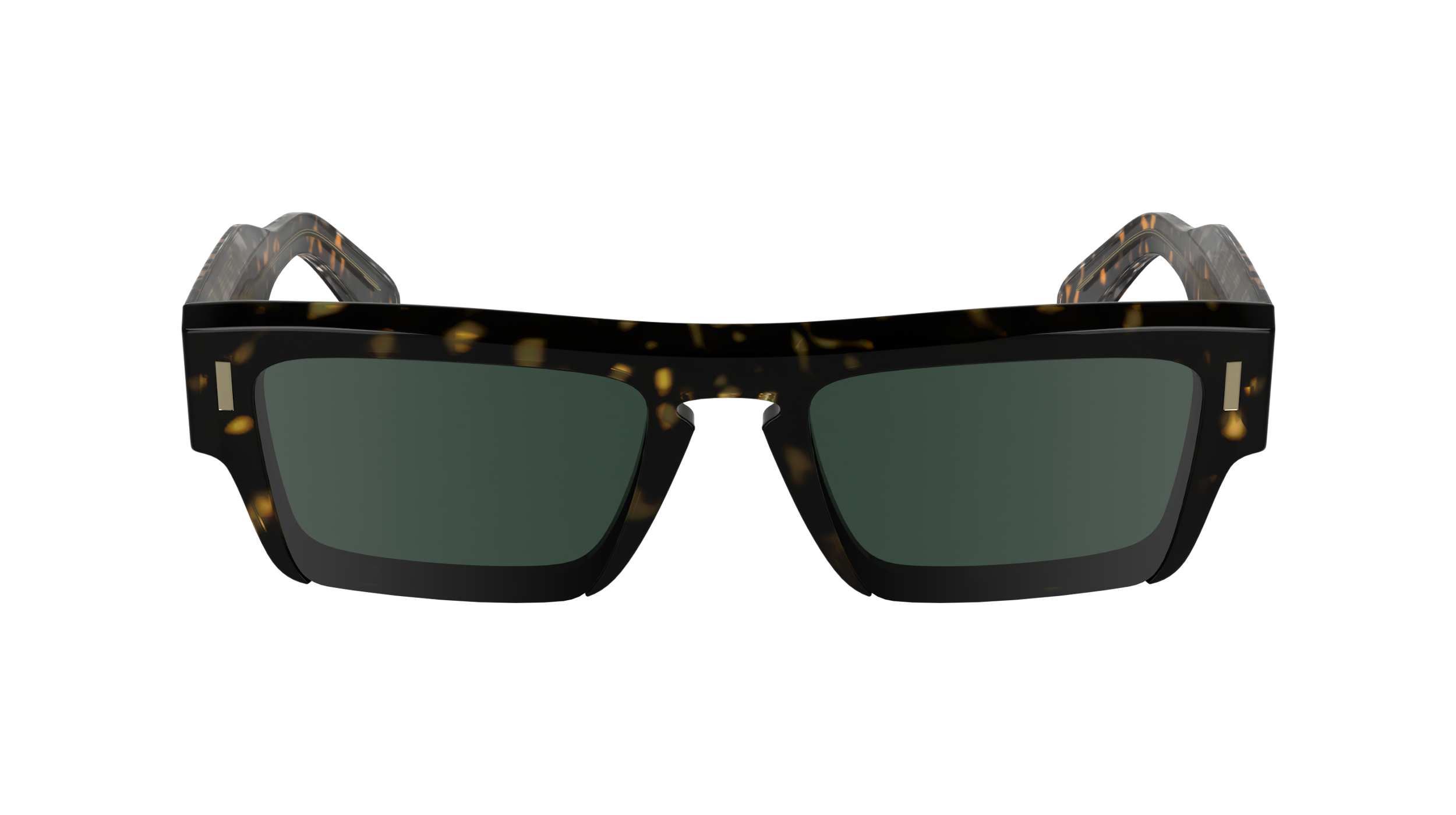 CALVIN KLEIN CK24532S 235 54 SUNGLASSES