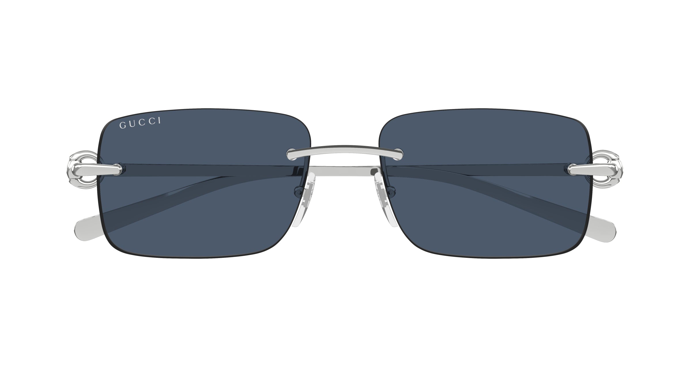 GUCCI GG1703S 003 55 SUNGLASSES