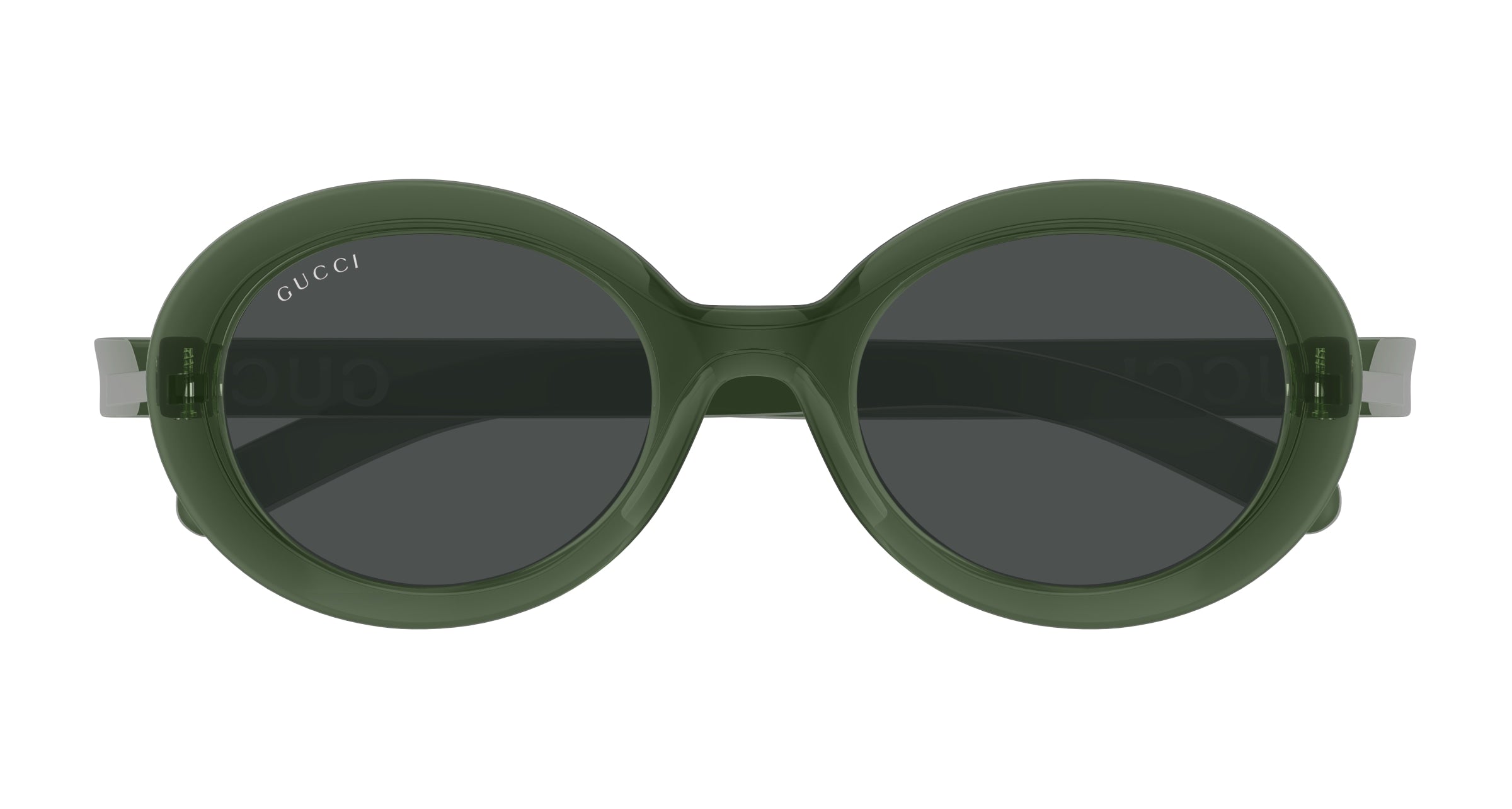 GUCCI GG1722SA 005 53 SUNGLASSES