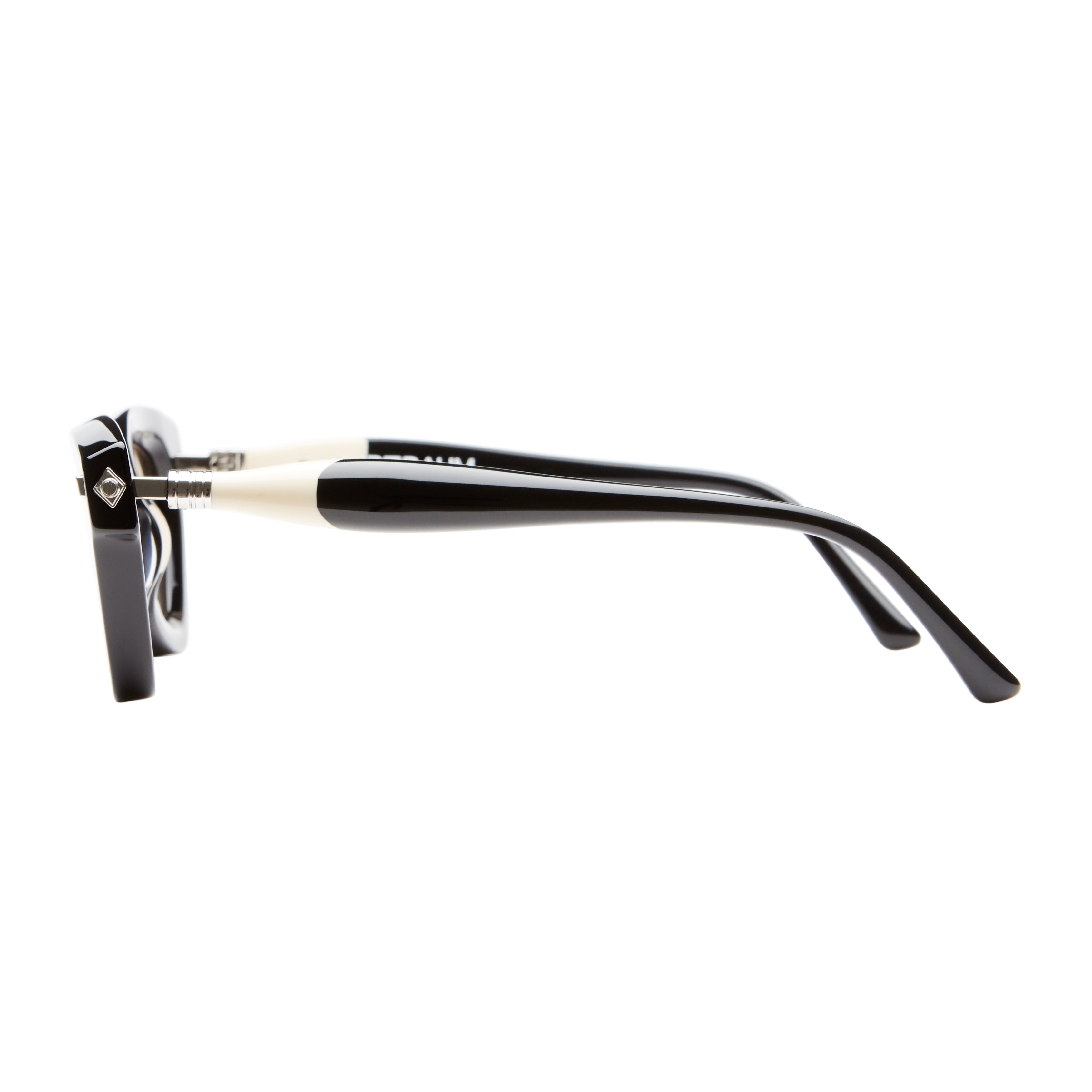 KUBORAUM J7 SUN MASKE BS 51 SUNGLASSES