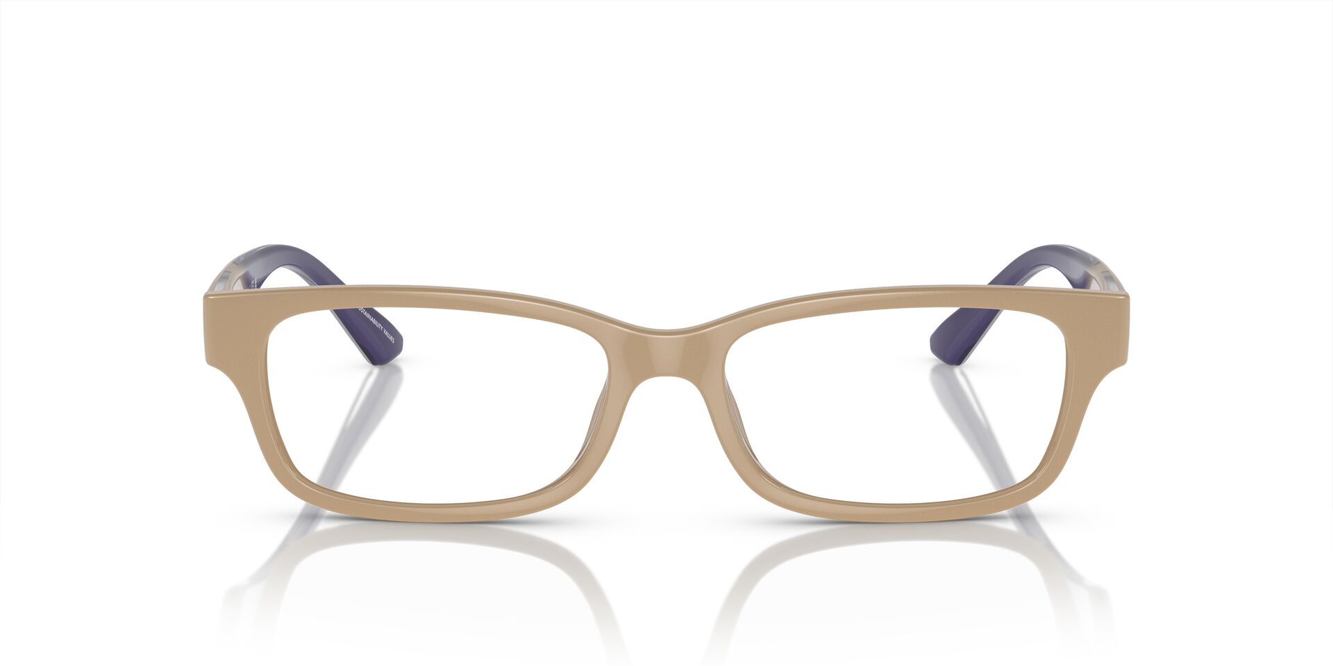 ARMANI EXCHANGE AX3107U 8342 54 FRAME