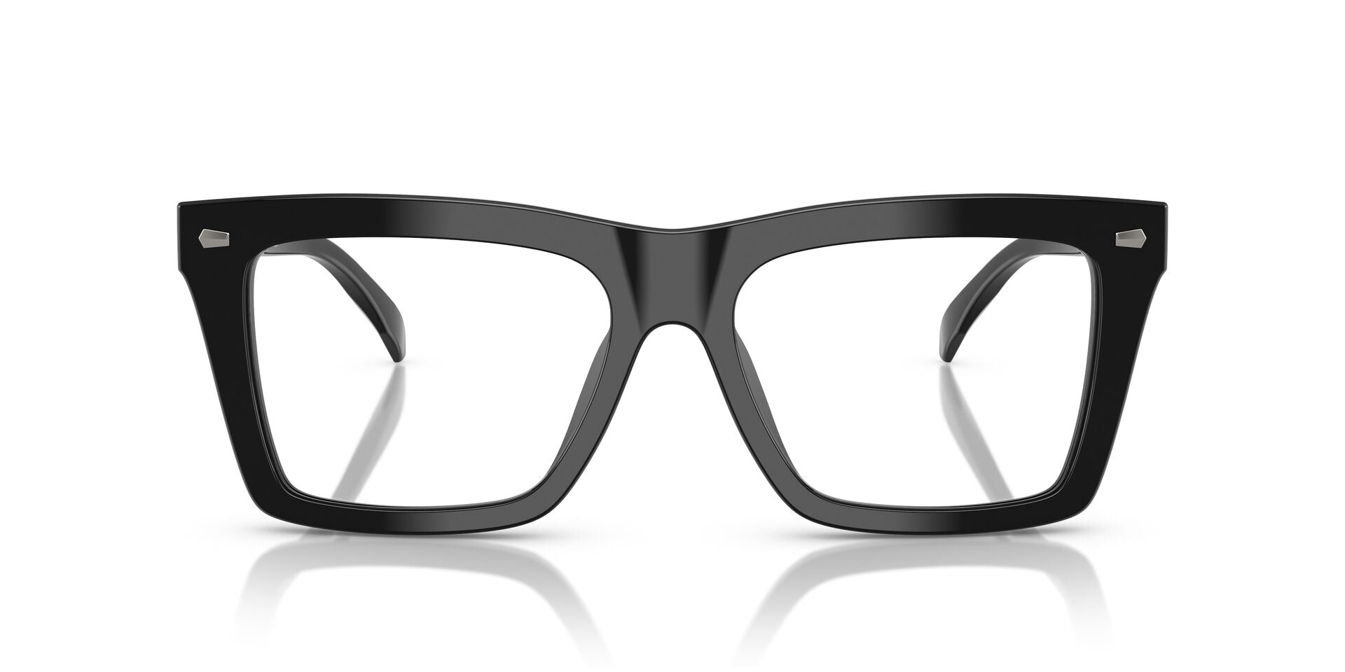 MICHAEL KORS MK4128U AUGUSTA 3005 54 FRAME