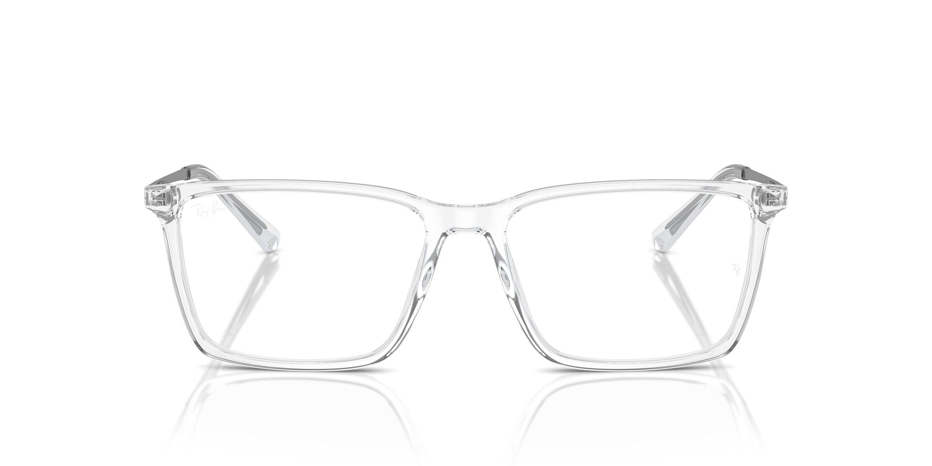 RAYBAN RX5410I 2001 55 FRAME