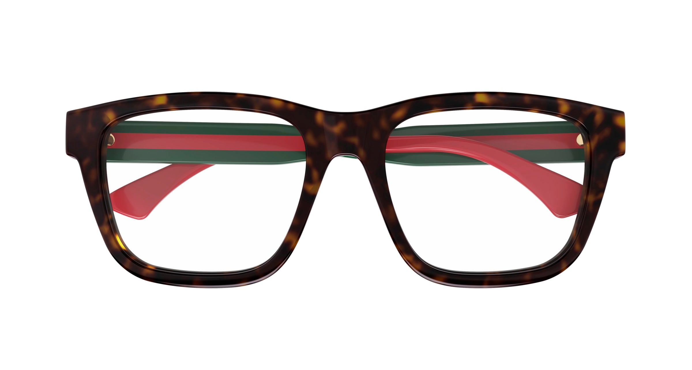 GUCCI GG1870O 002 53 FRAME