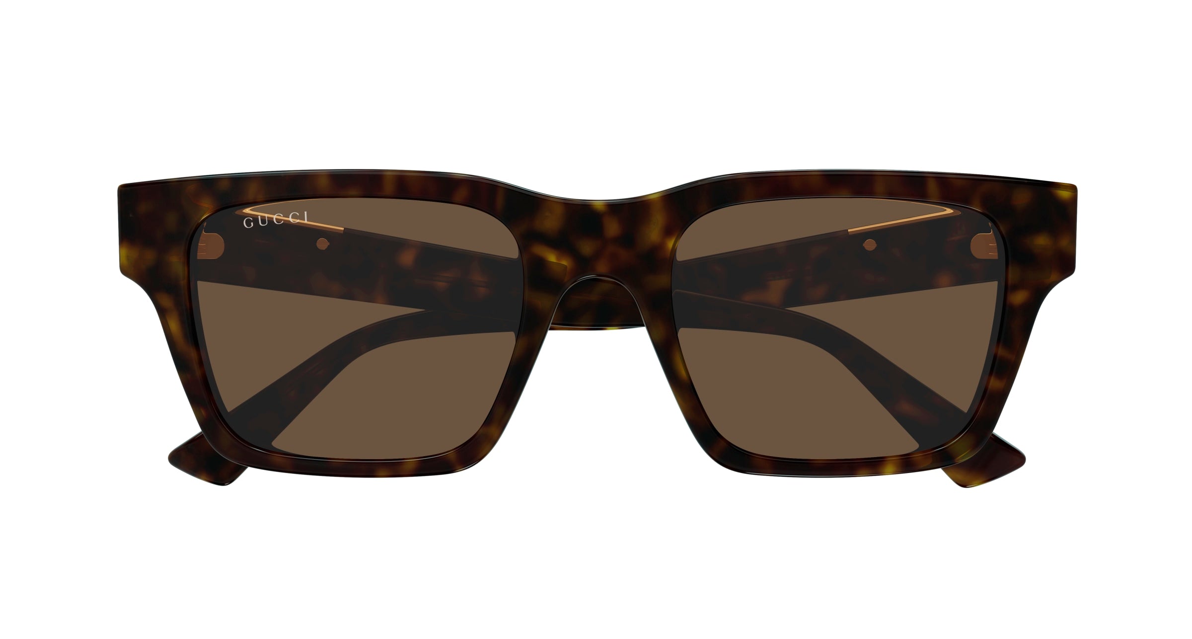 GUCCI GG1889S 002 51 SUNGLASSES