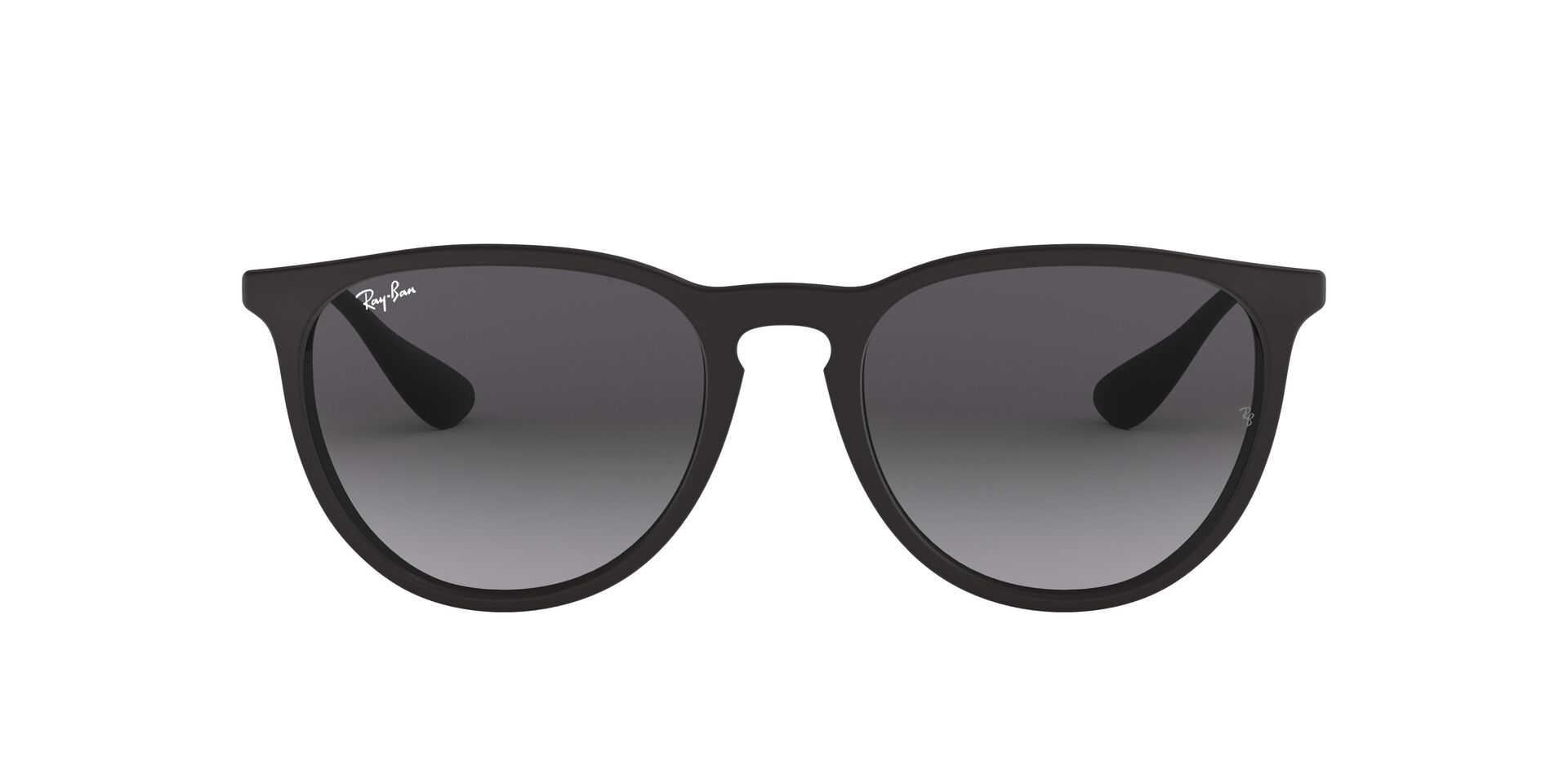 RAYBAN RB4171 ERIKA 622/8G 54 SUNGLASSES