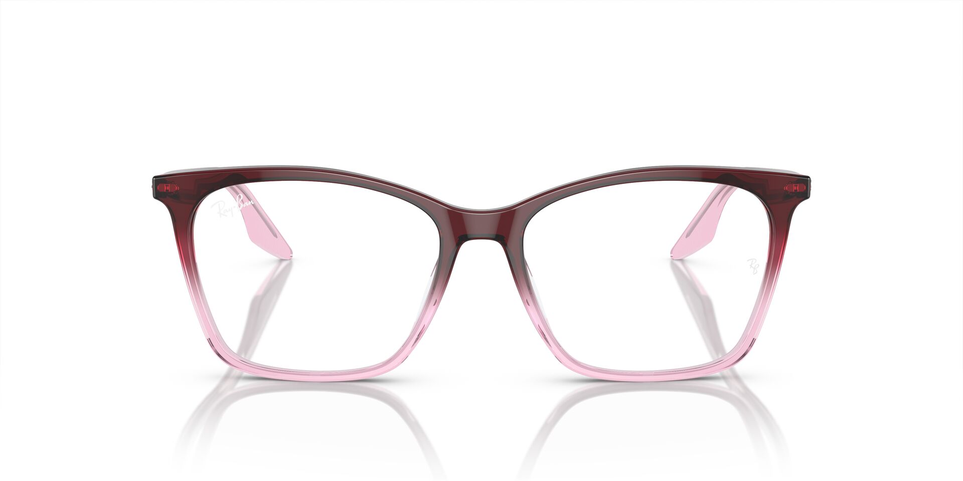 RAYBAN RX5422 8311 52 FRAME