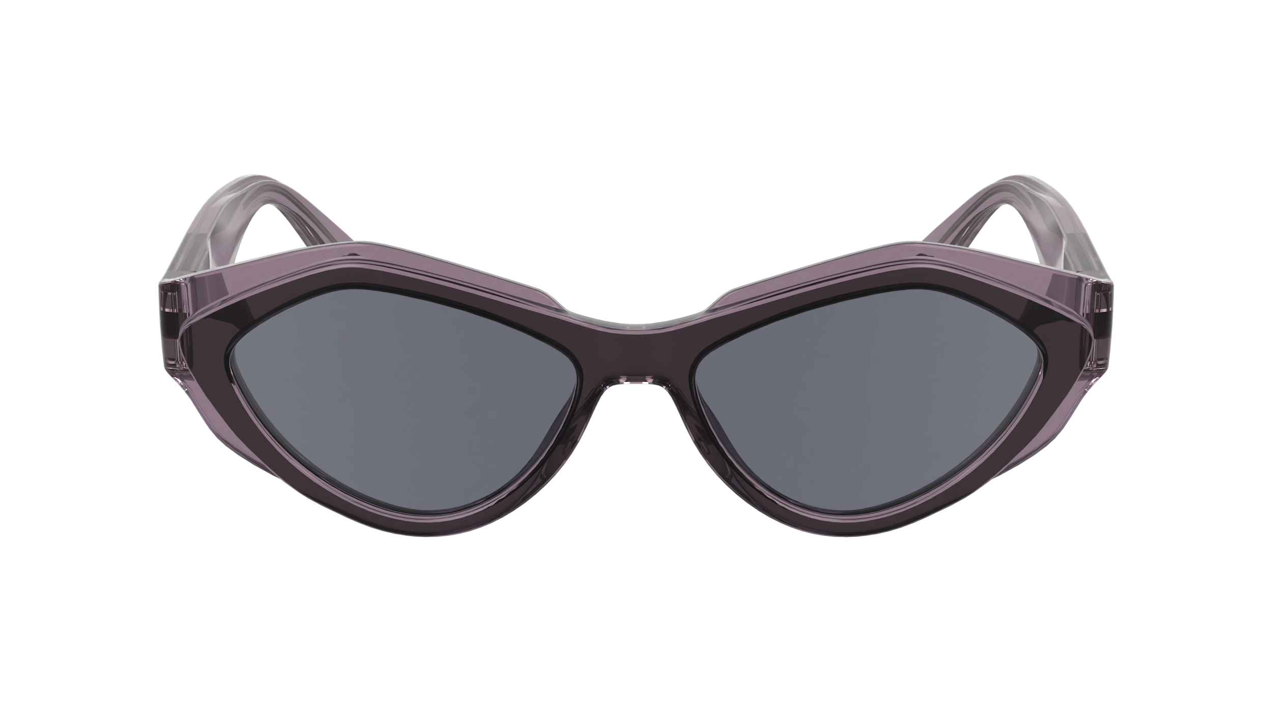 CALVIN KLEIN JEANS CKJ24621S 508 53 SUNGLASSES