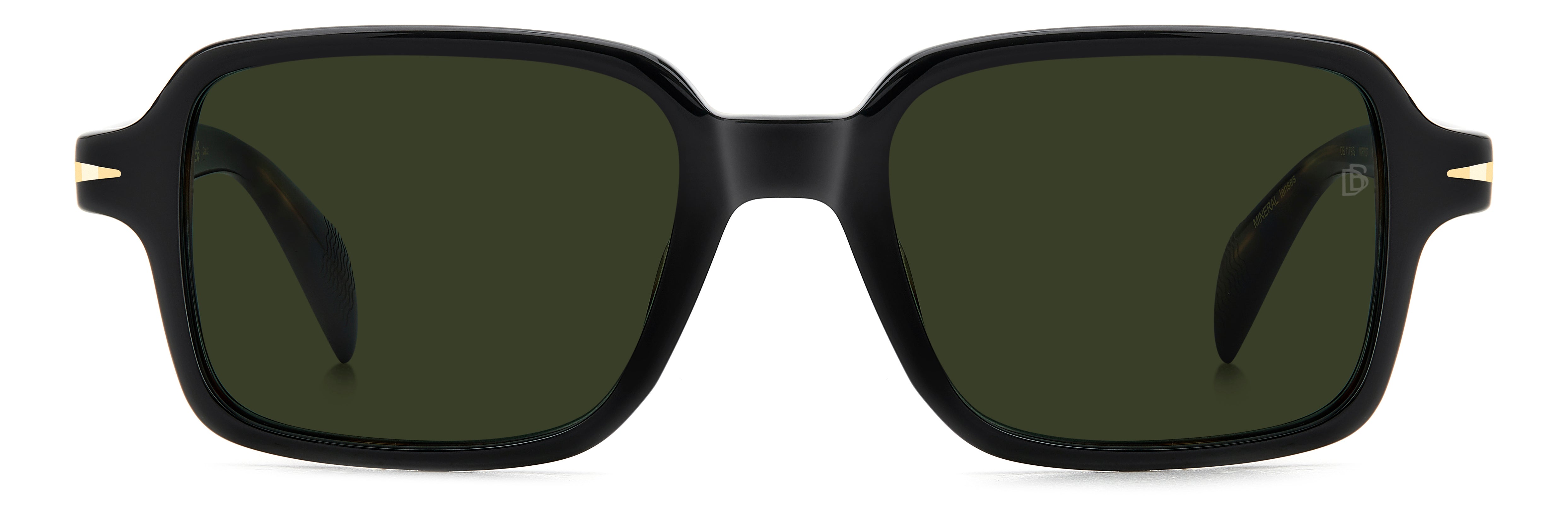 DAVID BECKHAM DB1179S WR7O7 51 SUNGLASSES