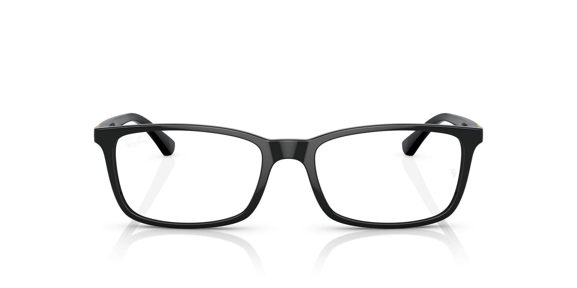 RAYBAN RX7127II 8239 53 FRAME